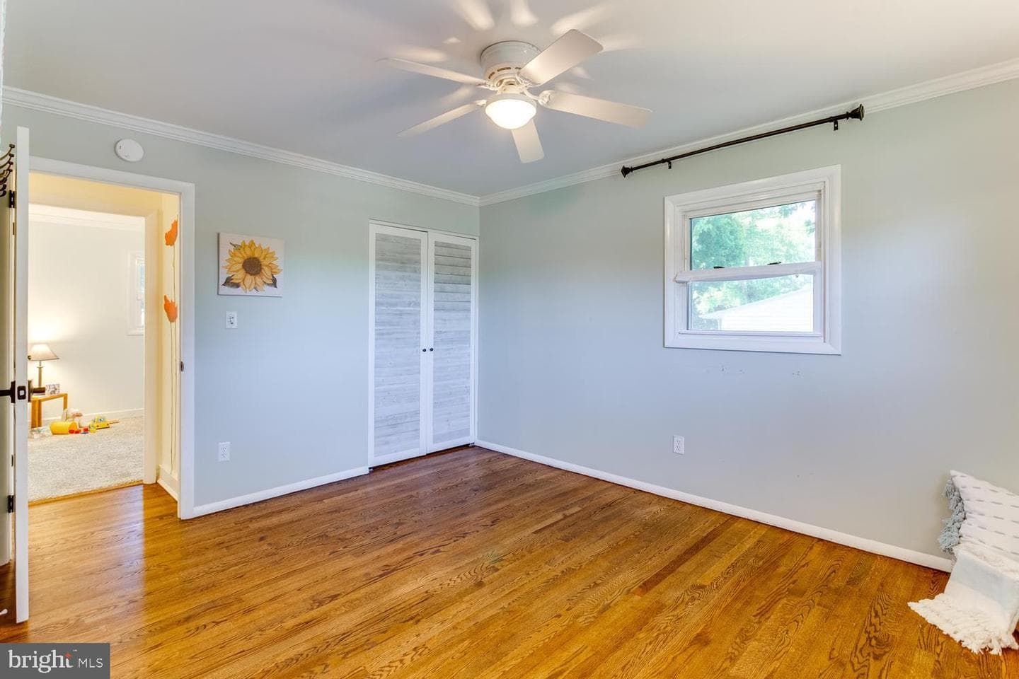 5900 Hanna Road photo 35