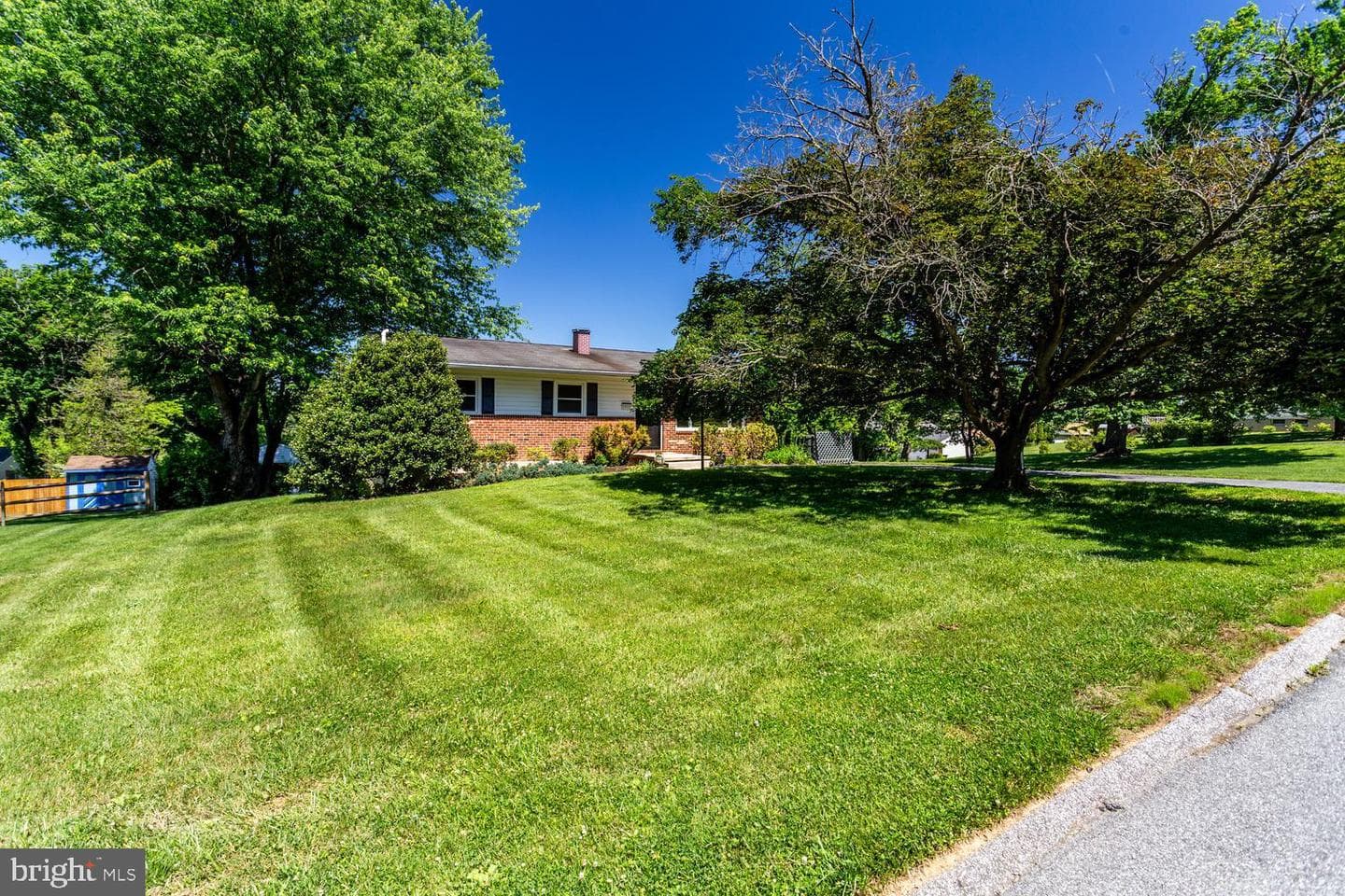 5900 Hanna Road photo 4