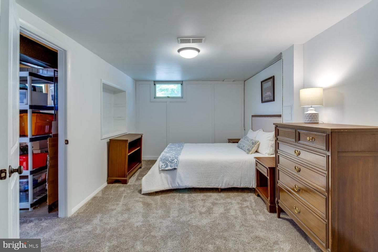 5900 Hanna Road photo 56
