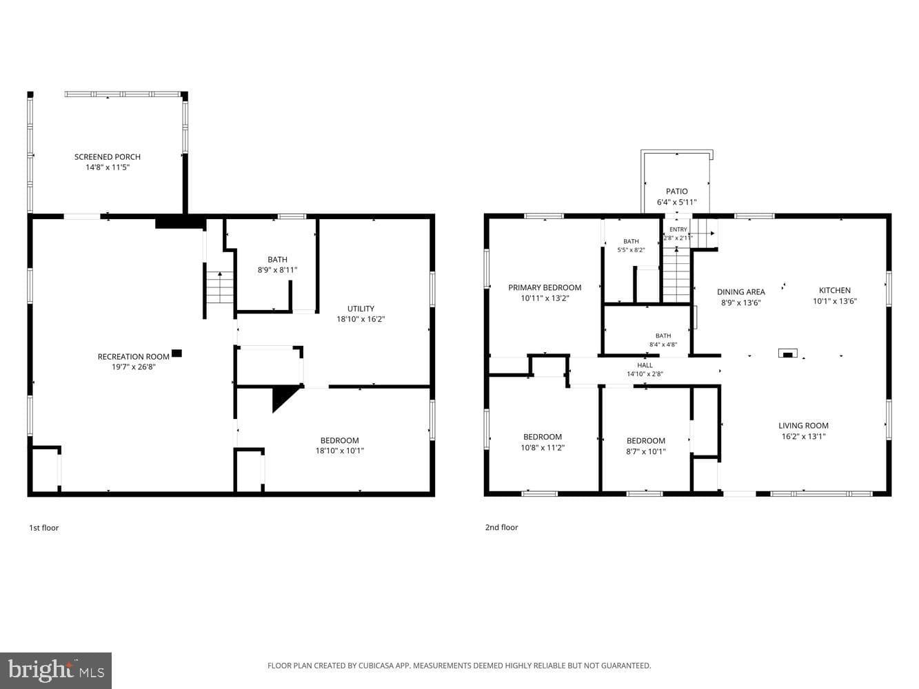 5900 Hanna Road photo 62
