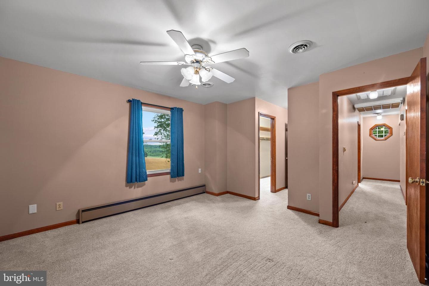 5313 Wentz Road photo 10