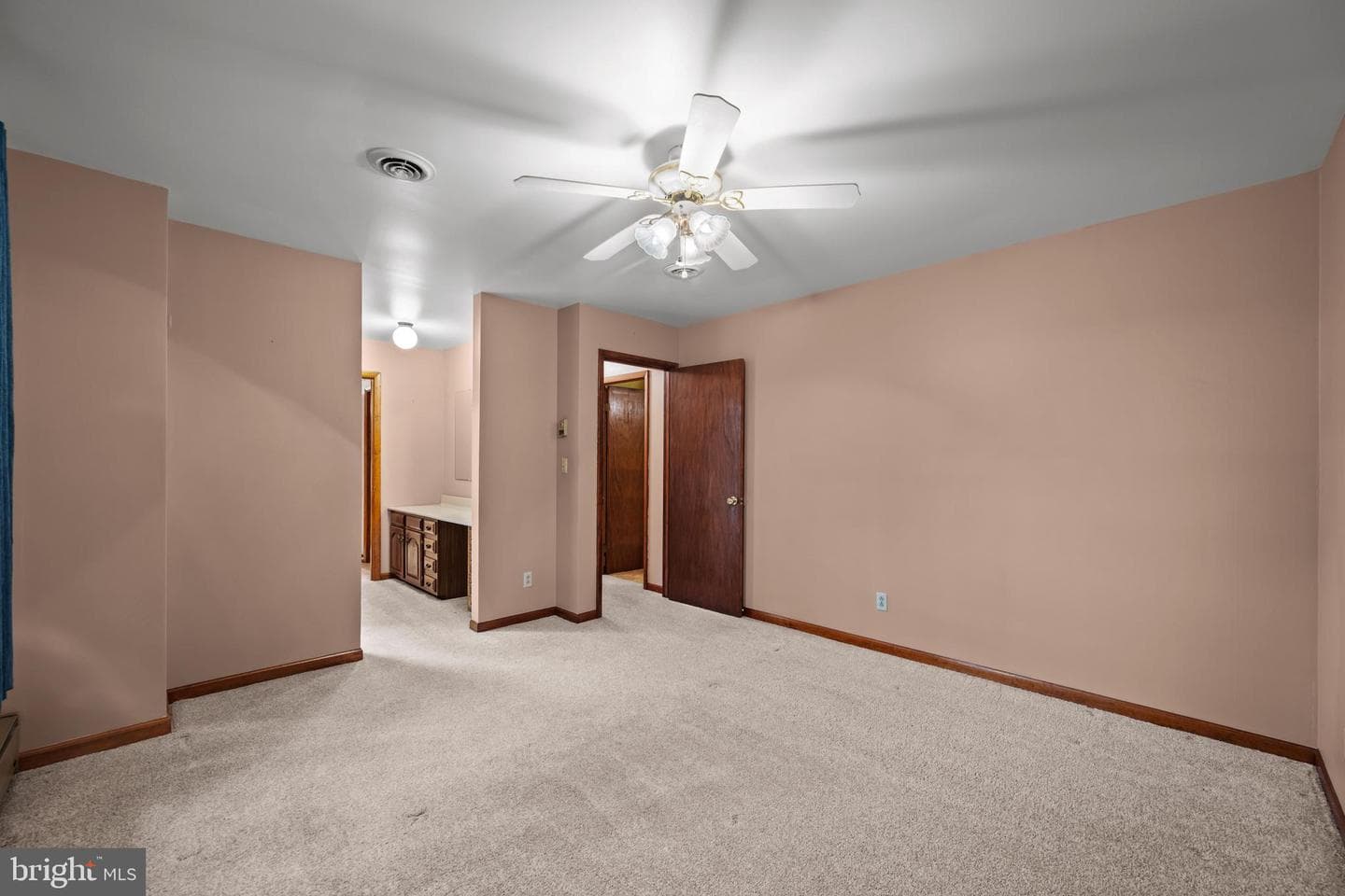 5313 Wentz Road photo 11