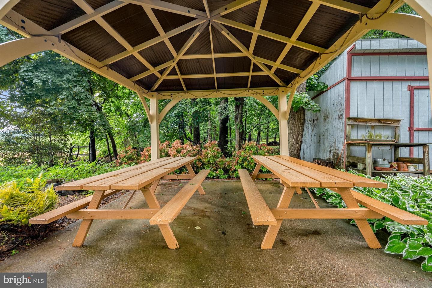 5313 Wentz Road photo 15