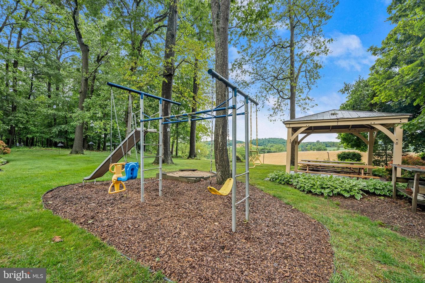 5313 Wentz Road photo 17