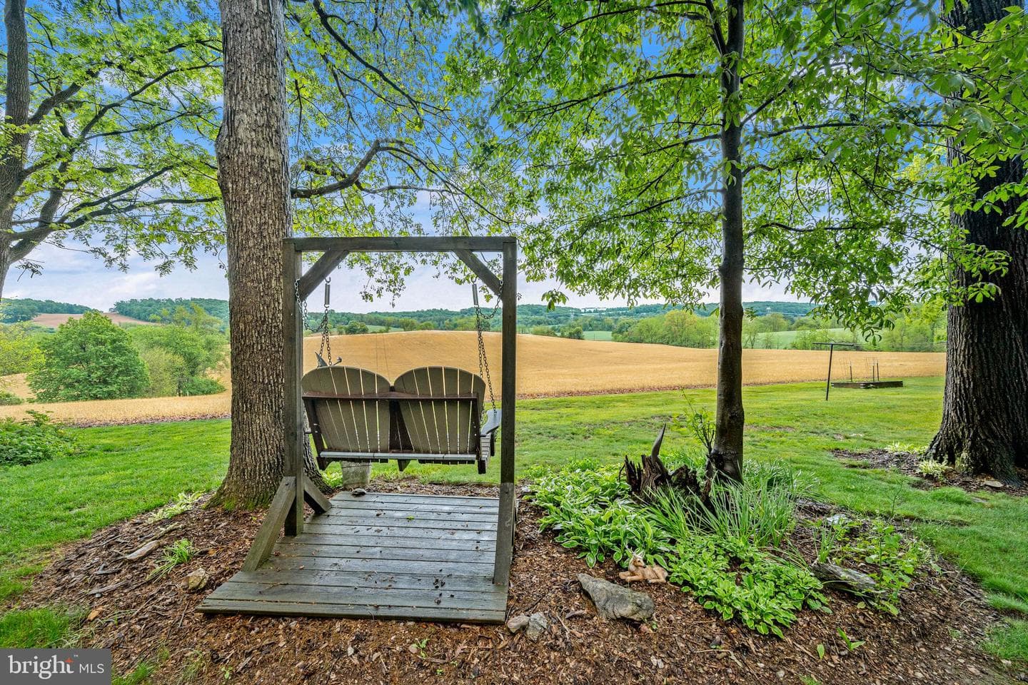 5313 Wentz Road photo 22