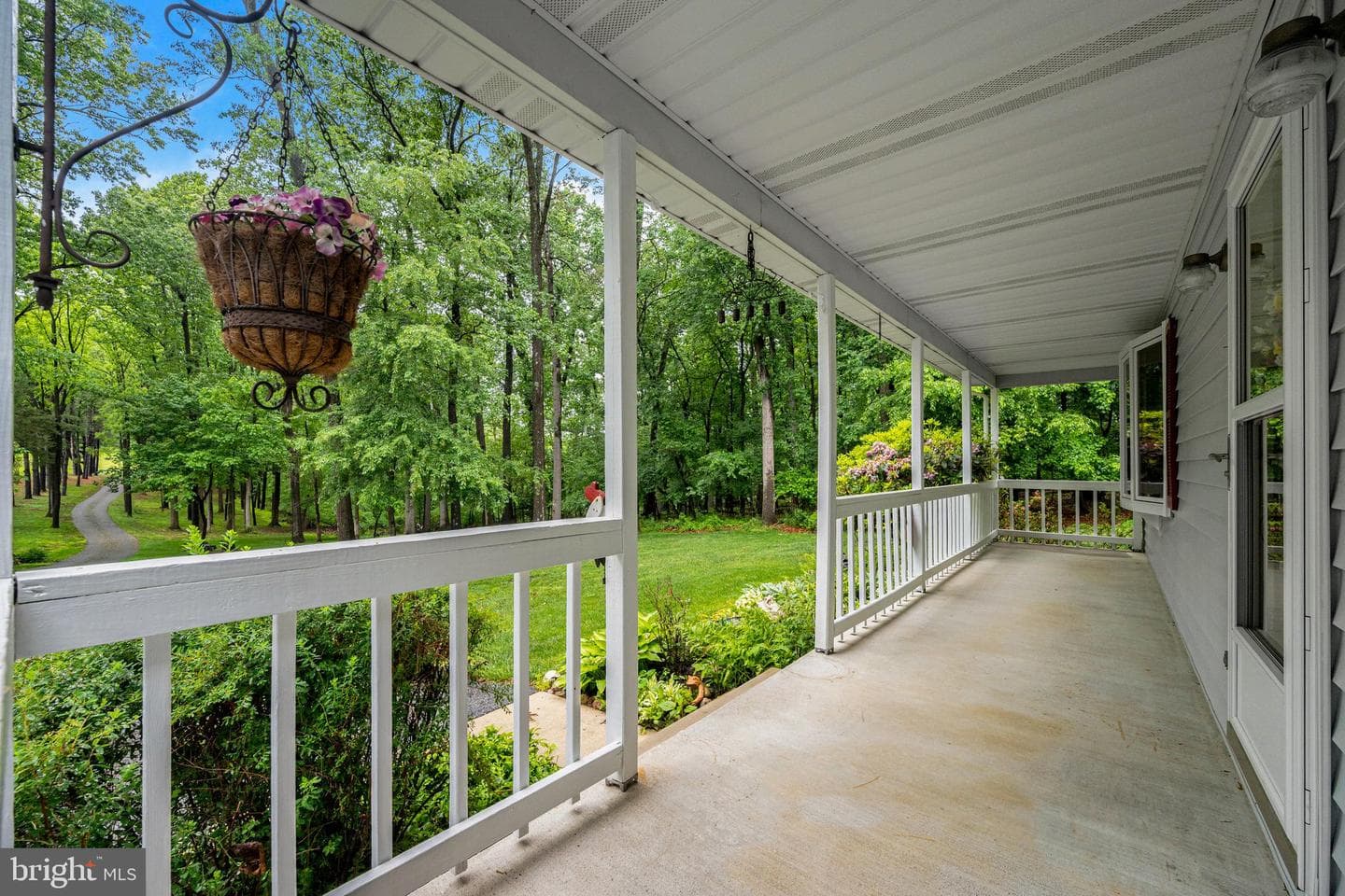 5313 Wentz Road photo 24