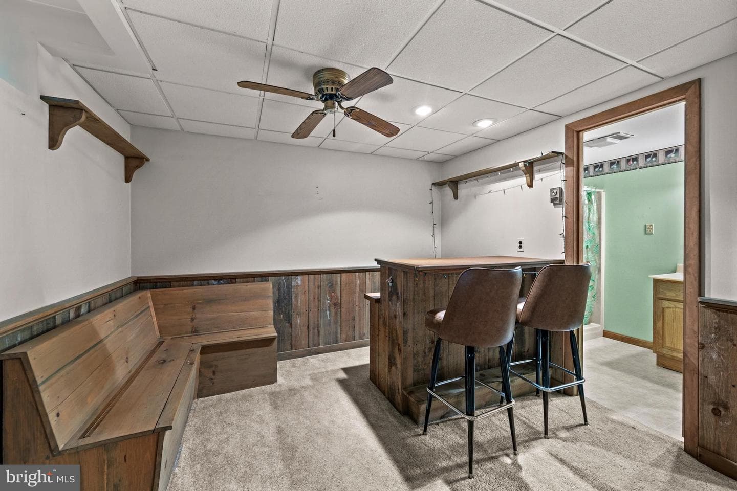 5313 Wentz Road photo 26