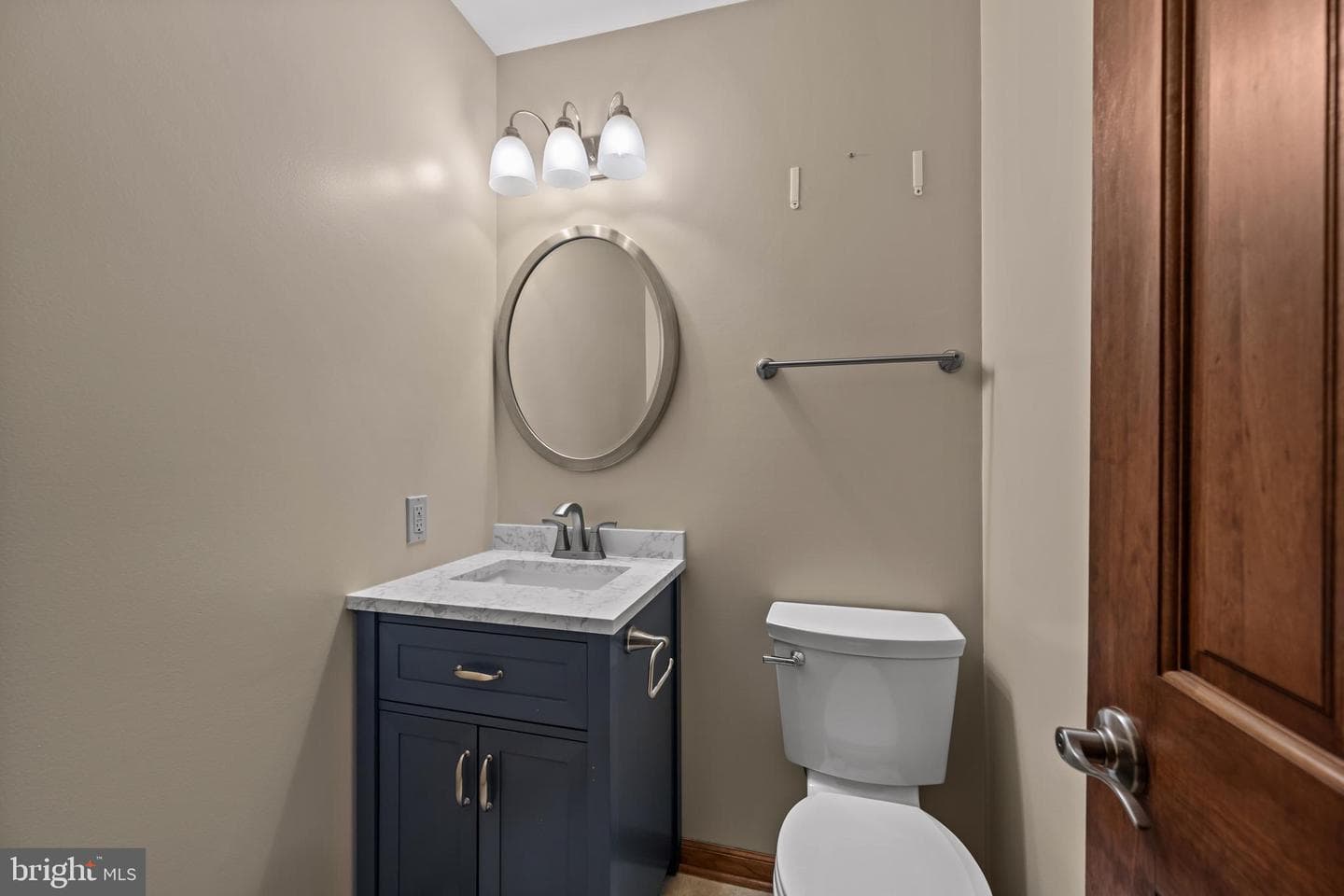5313 Wentz Road photo 28