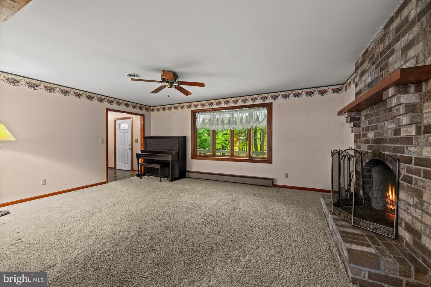 5313 Wentz Road photo 30