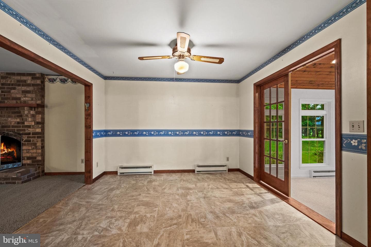 5313 Wentz Road photo 31
