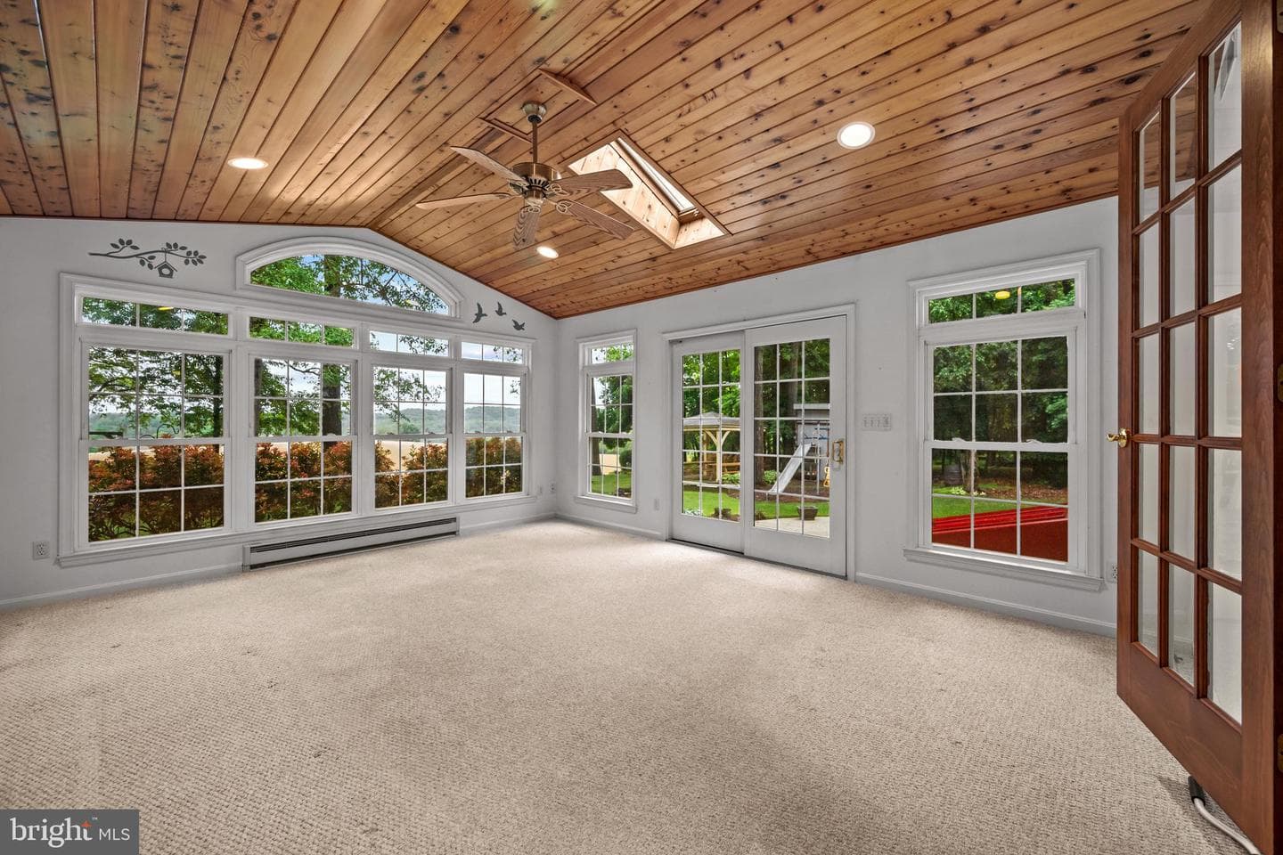 5313 Wentz Road photo 32