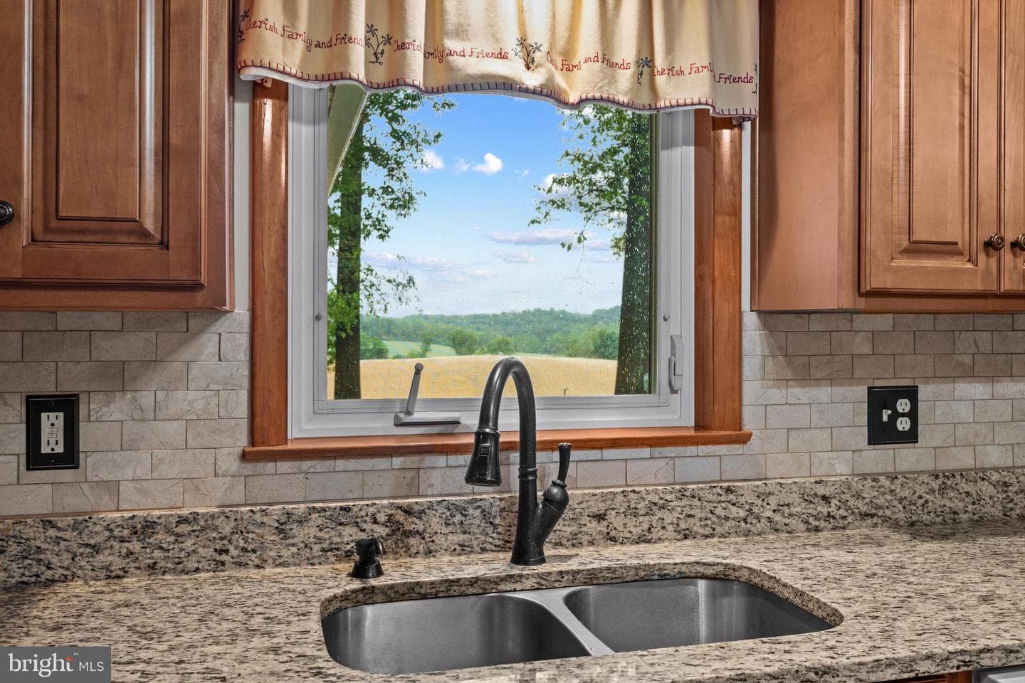 5313 Wentz Road photo 34