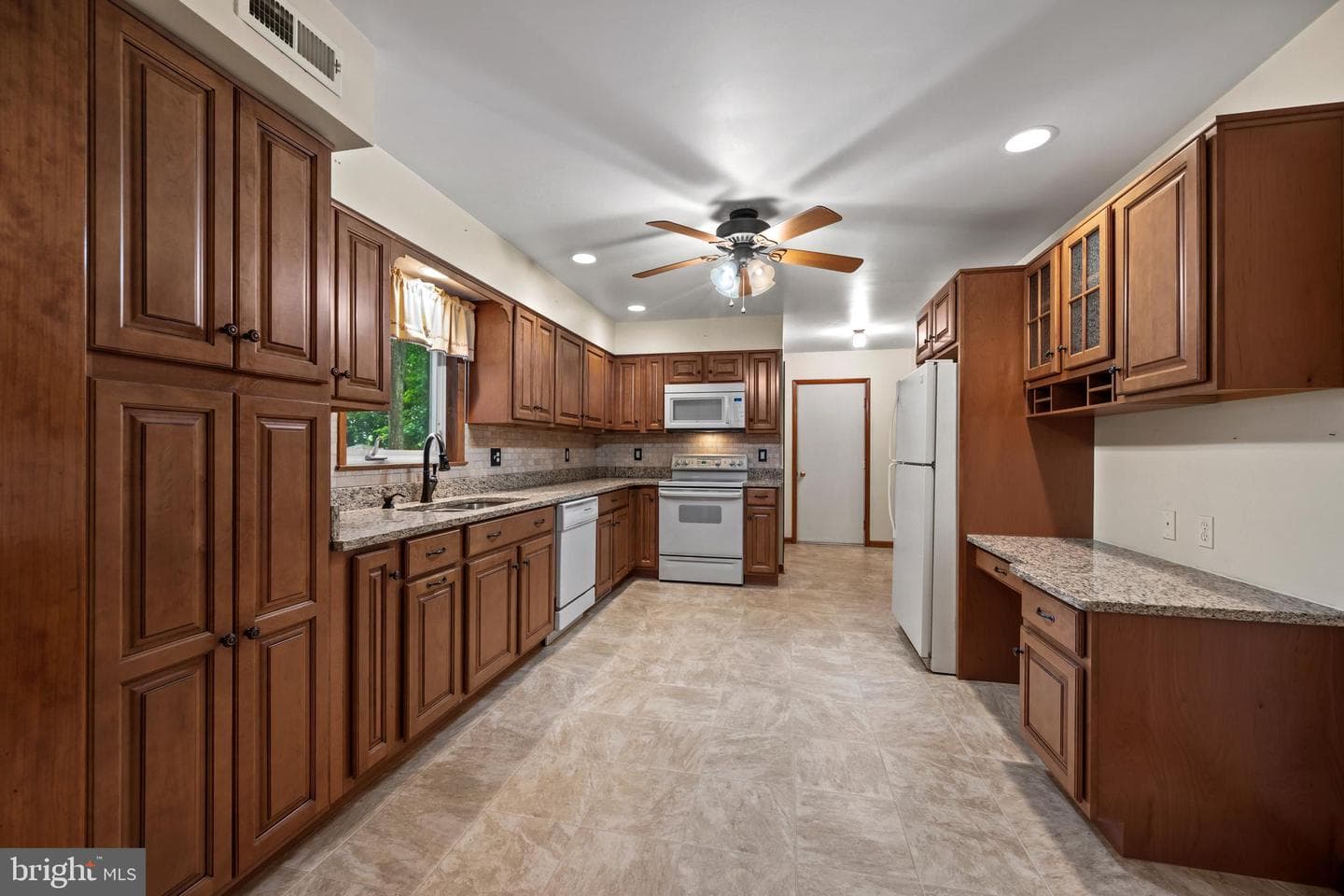 5313 Wentz Road photo 35