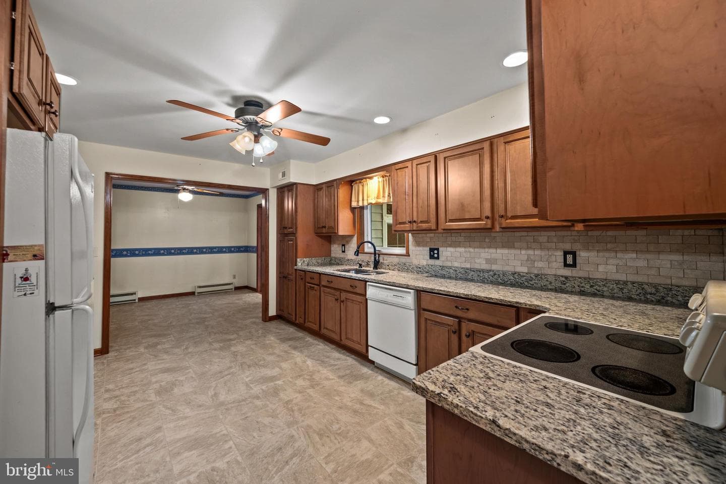 5313 Wentz Road photo 37