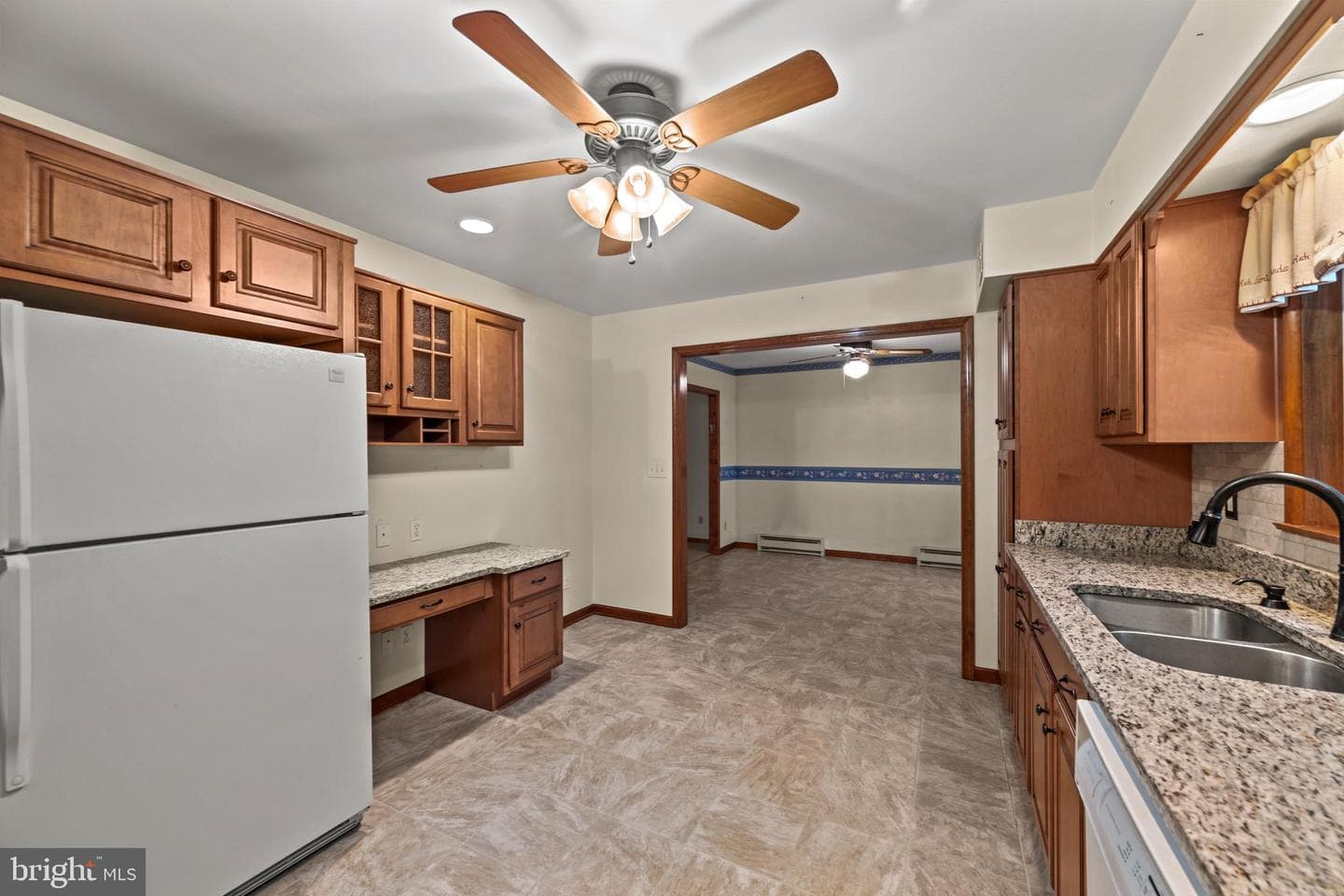 5313 Wentz Road photo 38
