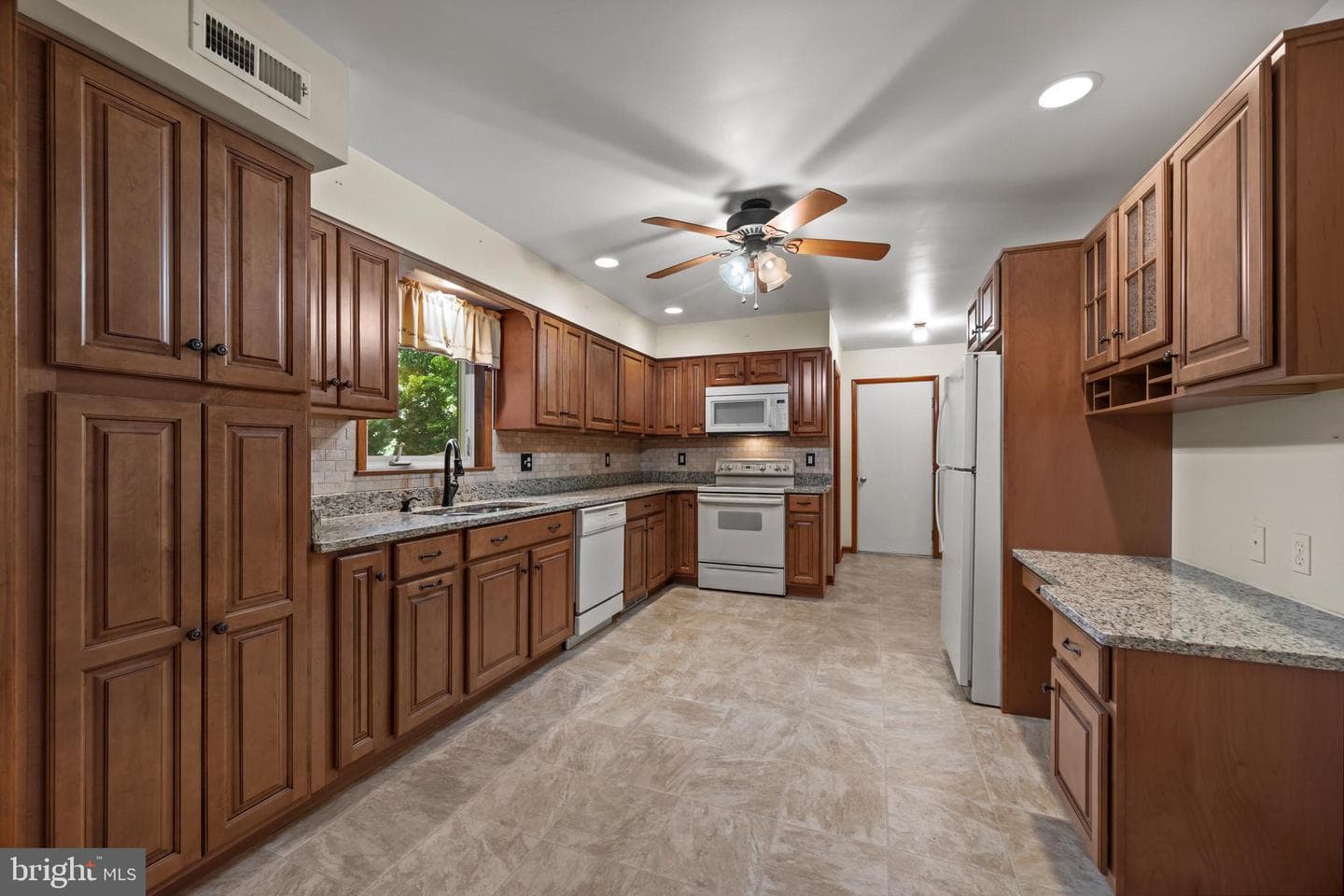 5313 Wentz Road photo 4