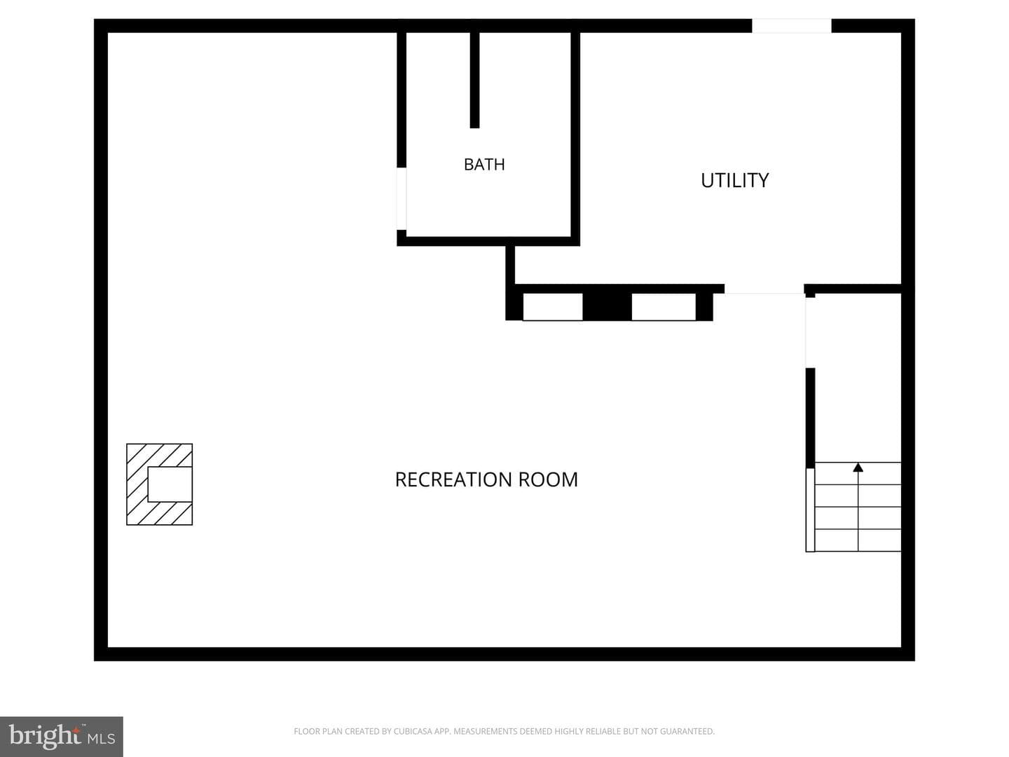 5313 Wentz Road photo 40
