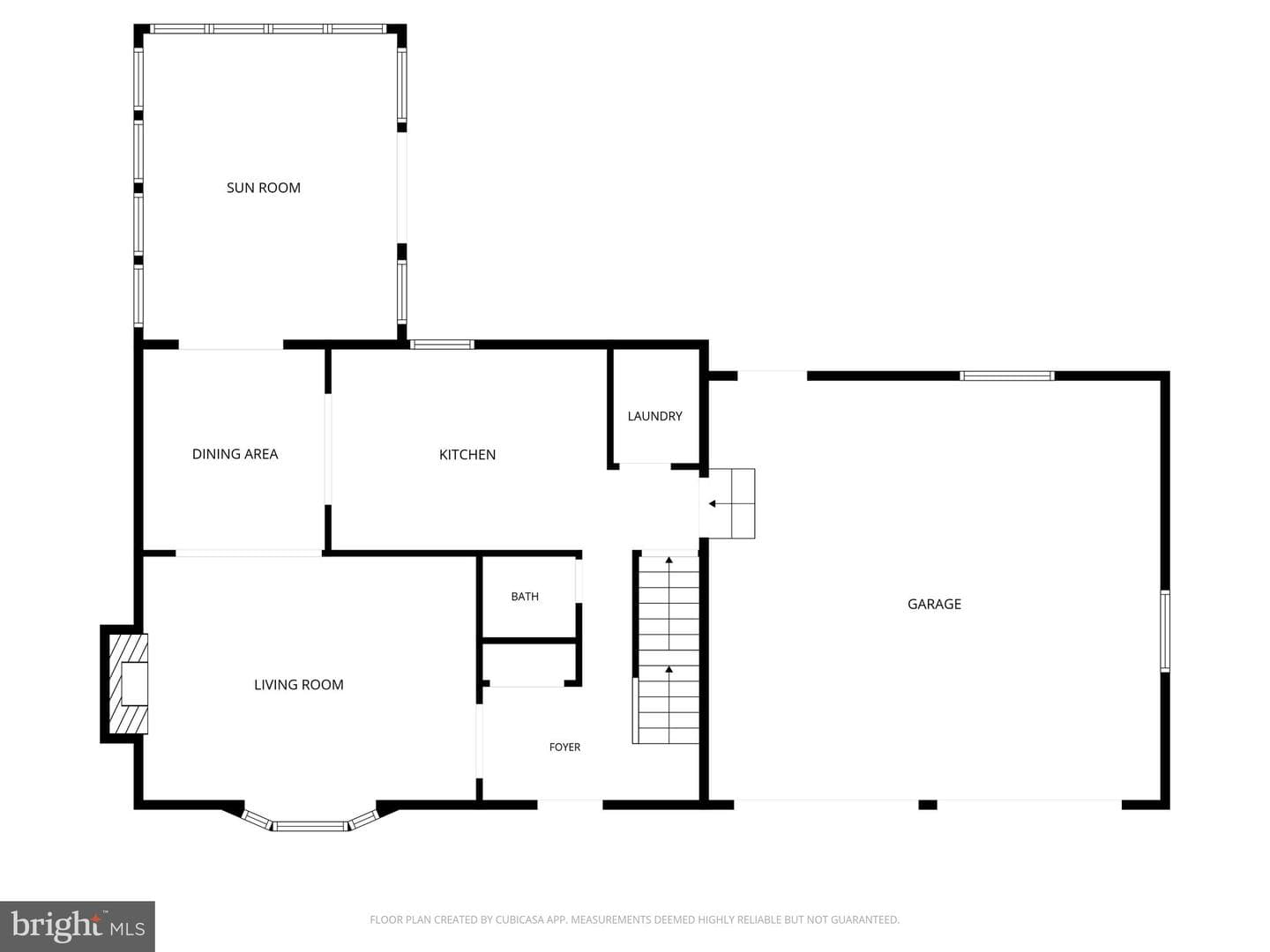 5313 Wentz Road photo 41