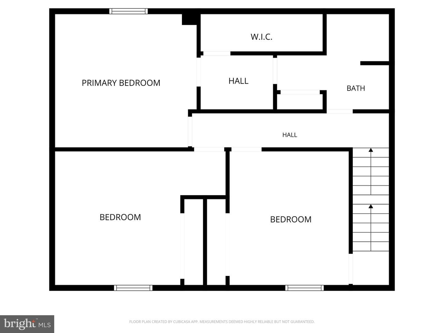 5313 Wentz Road photo 42