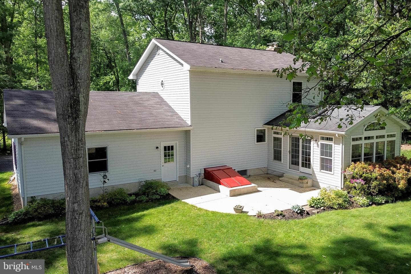 5313 Wentz Road photo 45