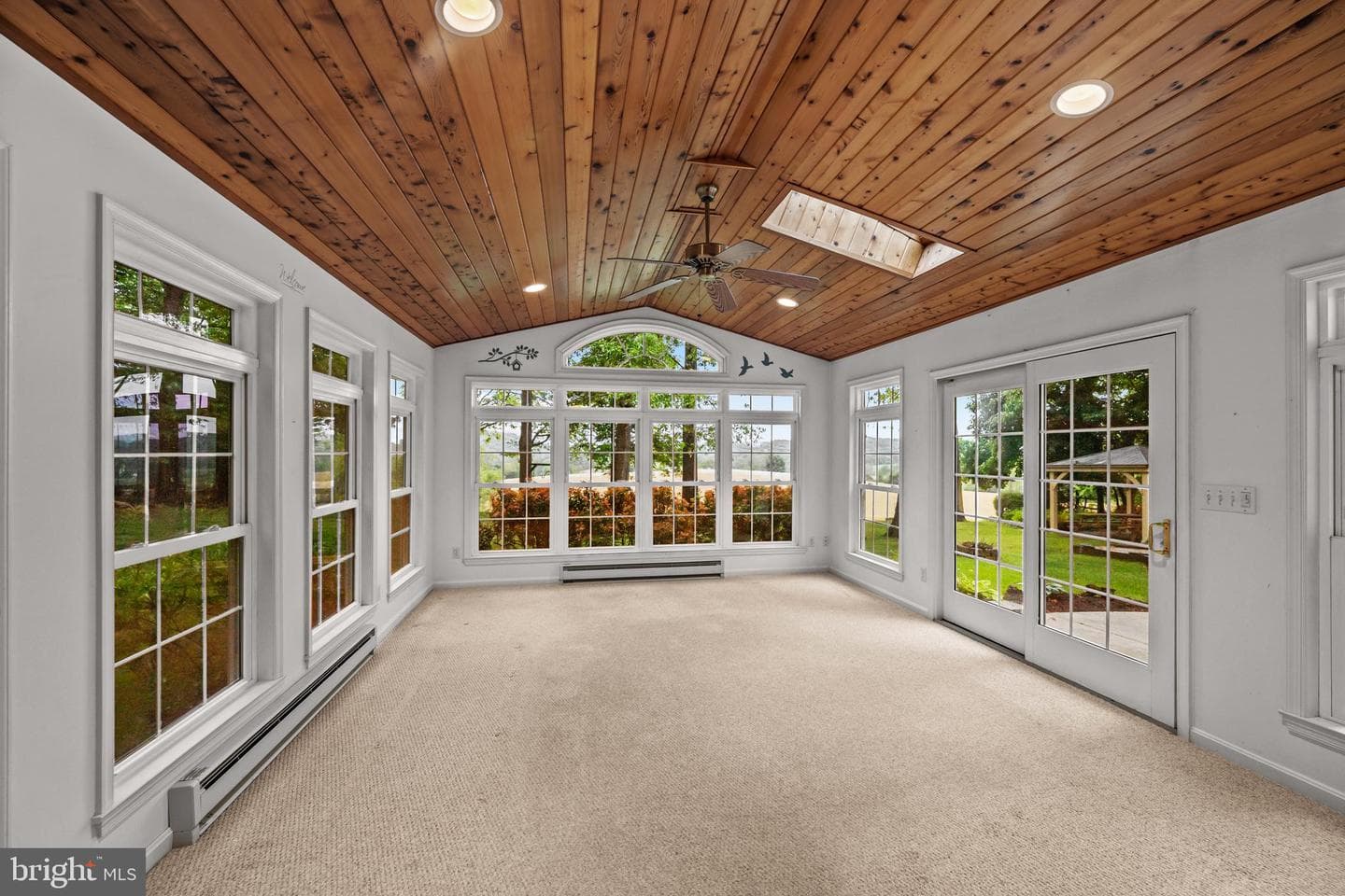 5313 Wentz Road photo 5