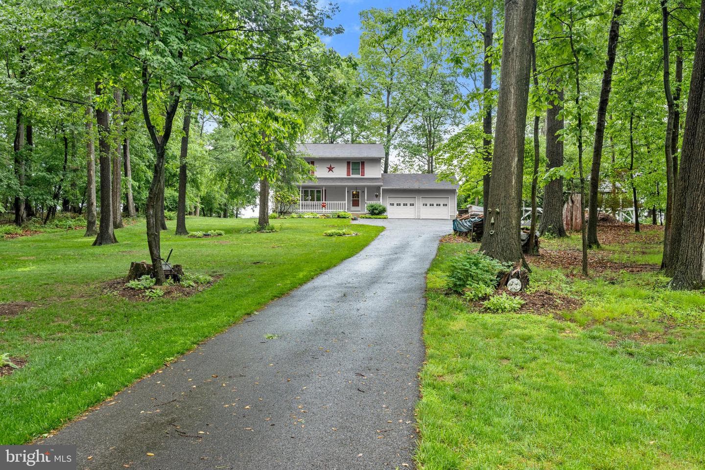 5313 Wentz Road photo 50