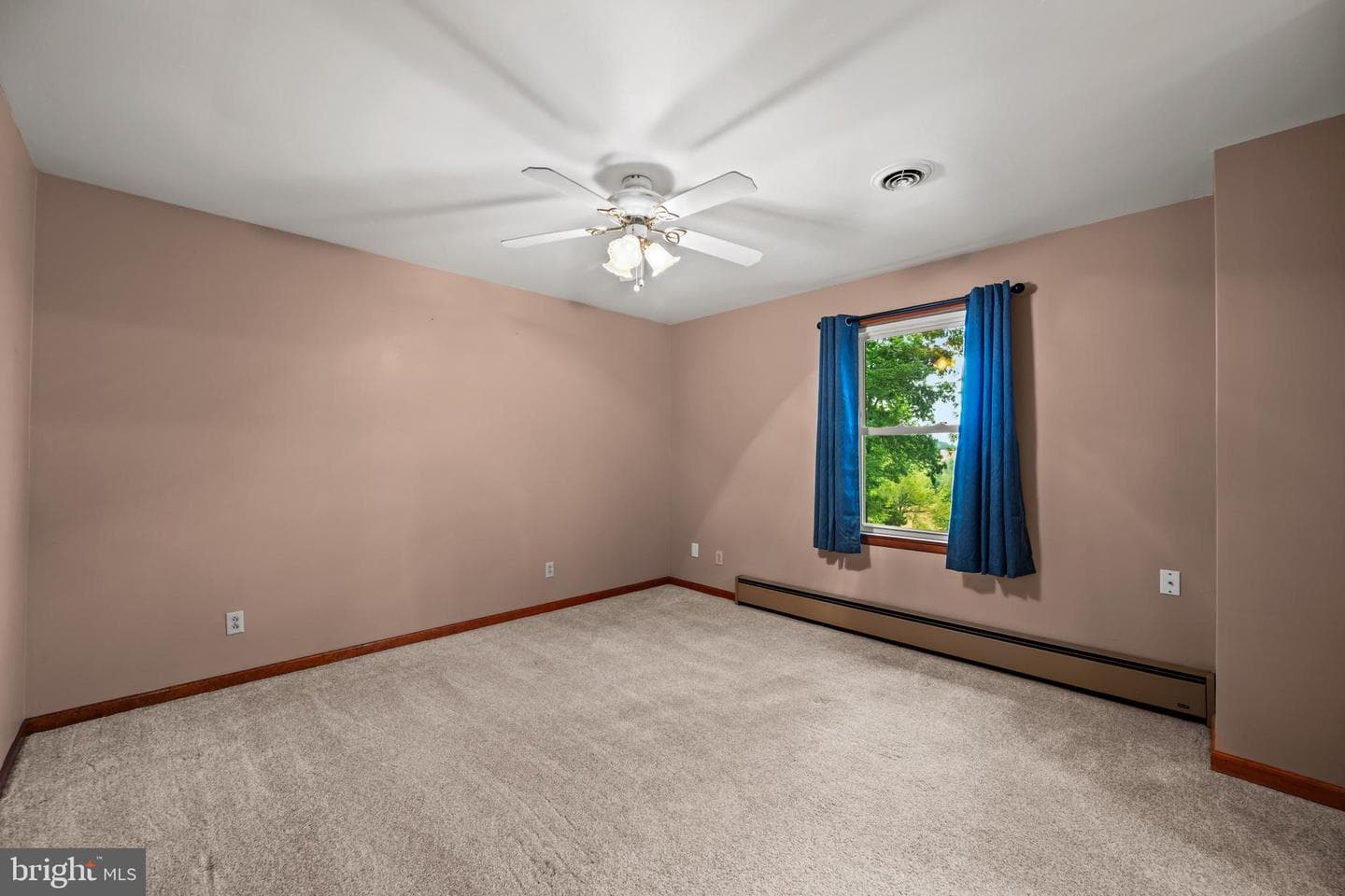 5313 Wentz Road photo 8
