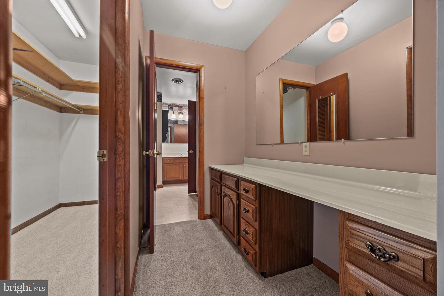 5313 Wentz Road photo 9