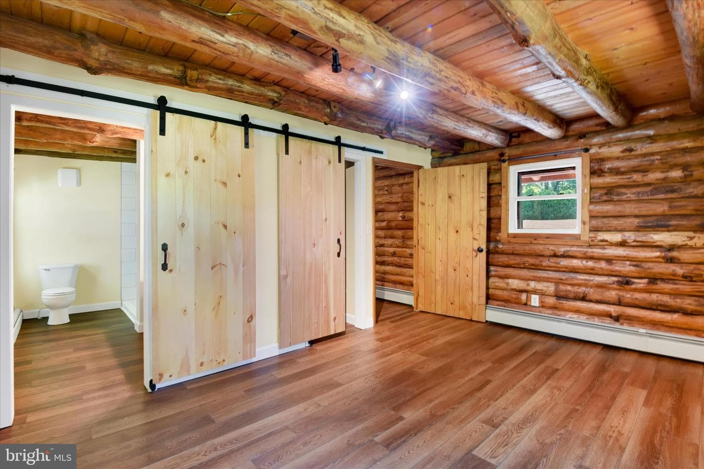 3299 Lineboro Road photo 12