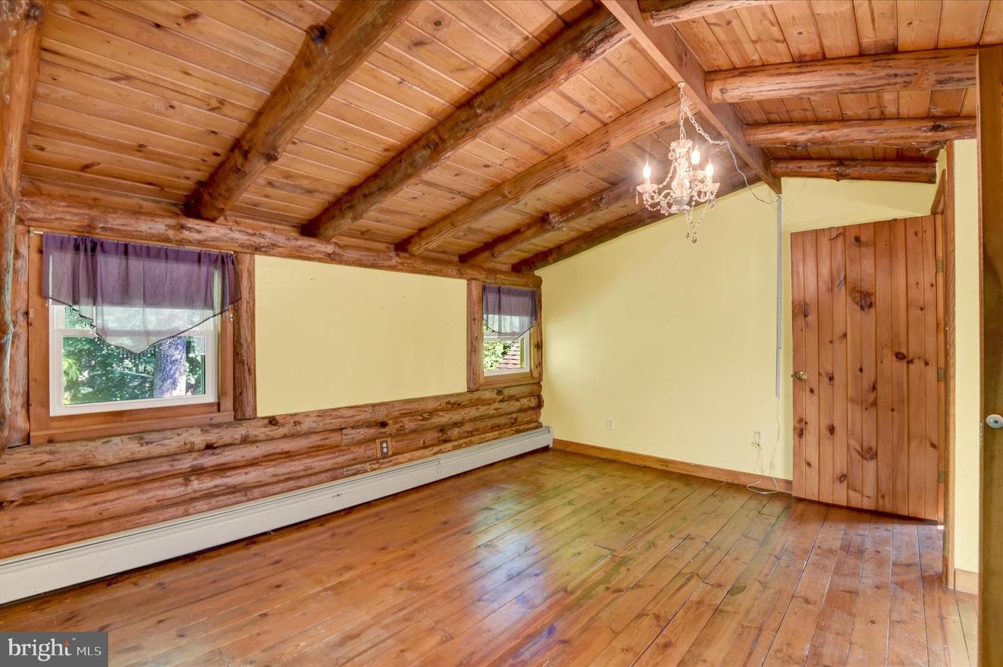 3299 Lineboro Road photo 16