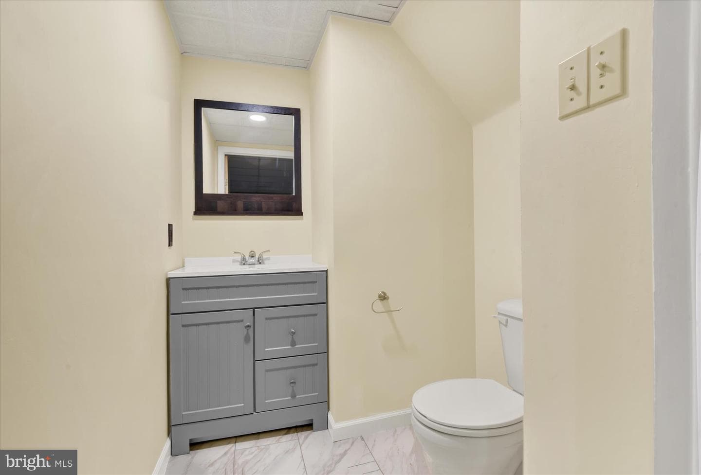 3299 Lineboro Road photo 25