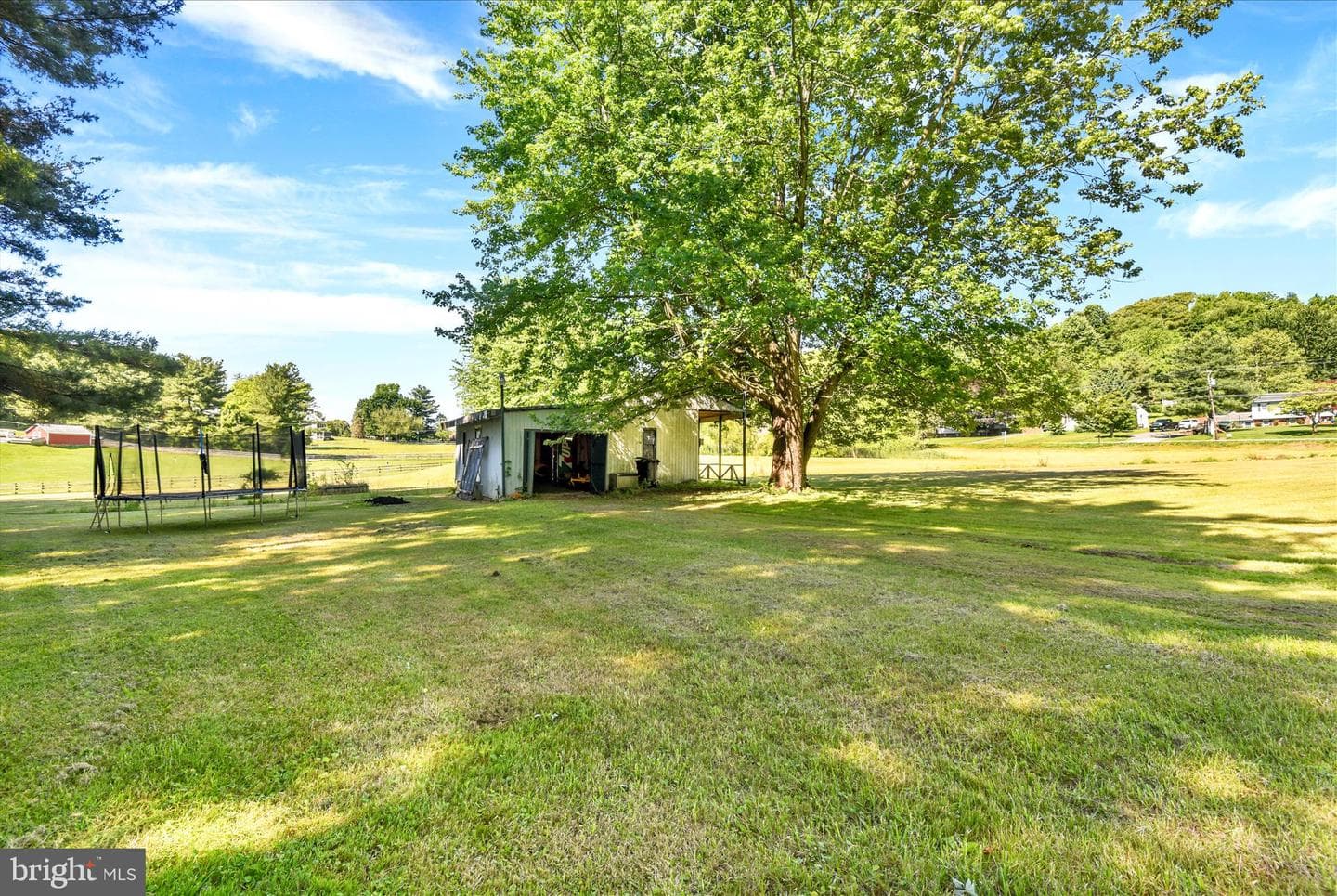 3299 Lineboro Road photo 30