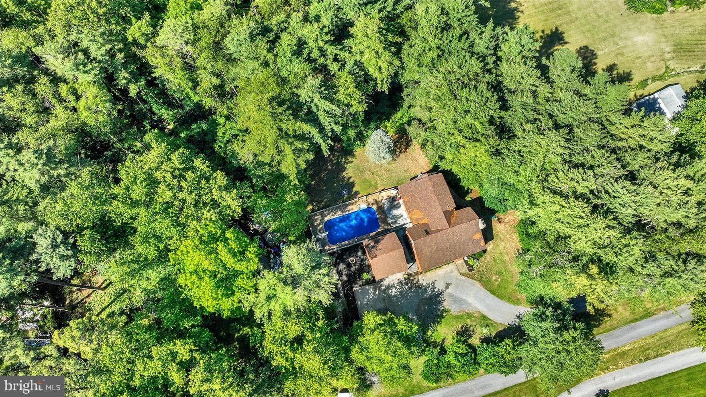 3299 Lineboro Road photo 37