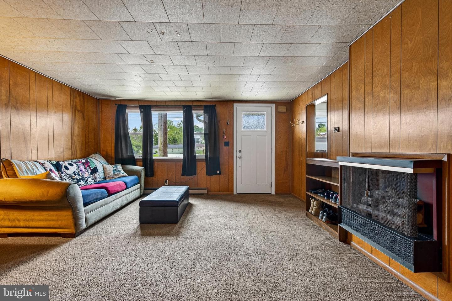 14 Whyte Street photo 10