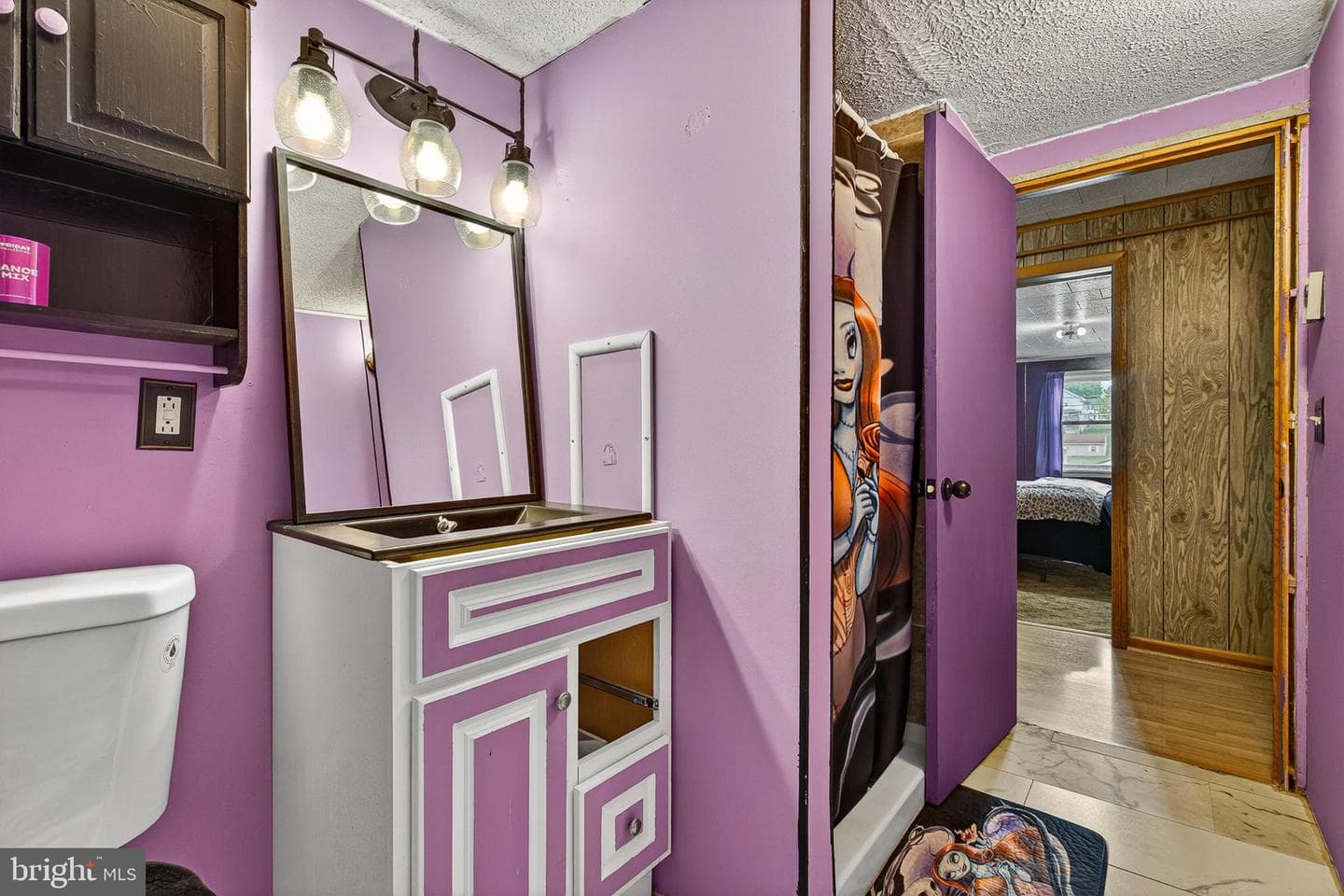 14 Whyte Street photo 12