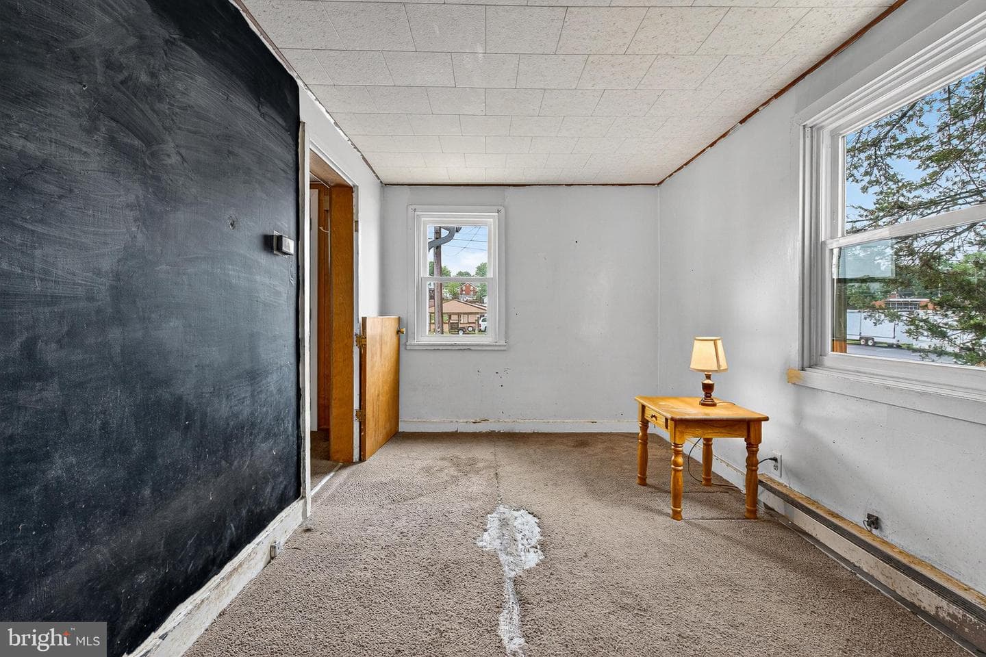 14 Whyte Street photo 16