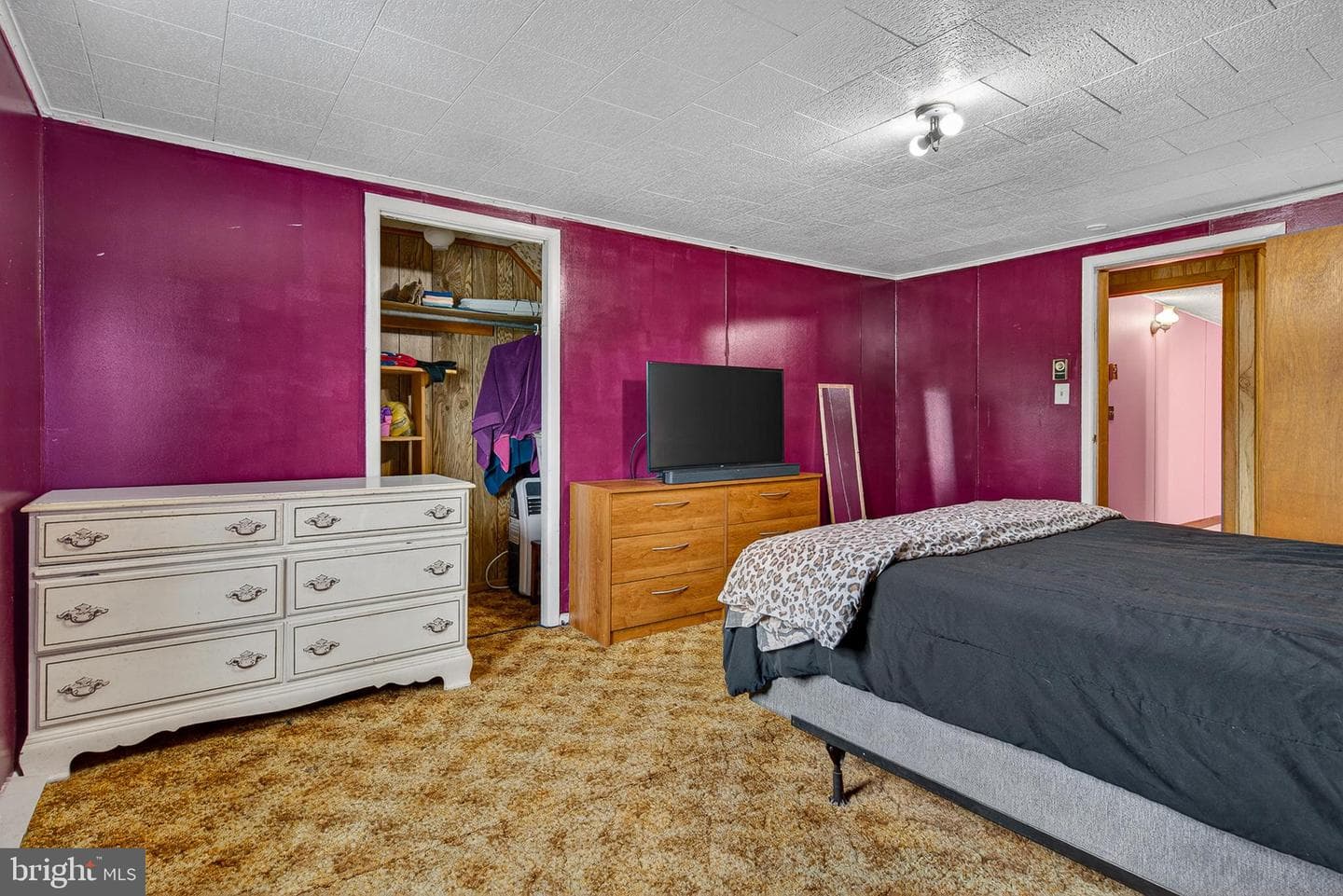 14 Whyte Street photo 18
