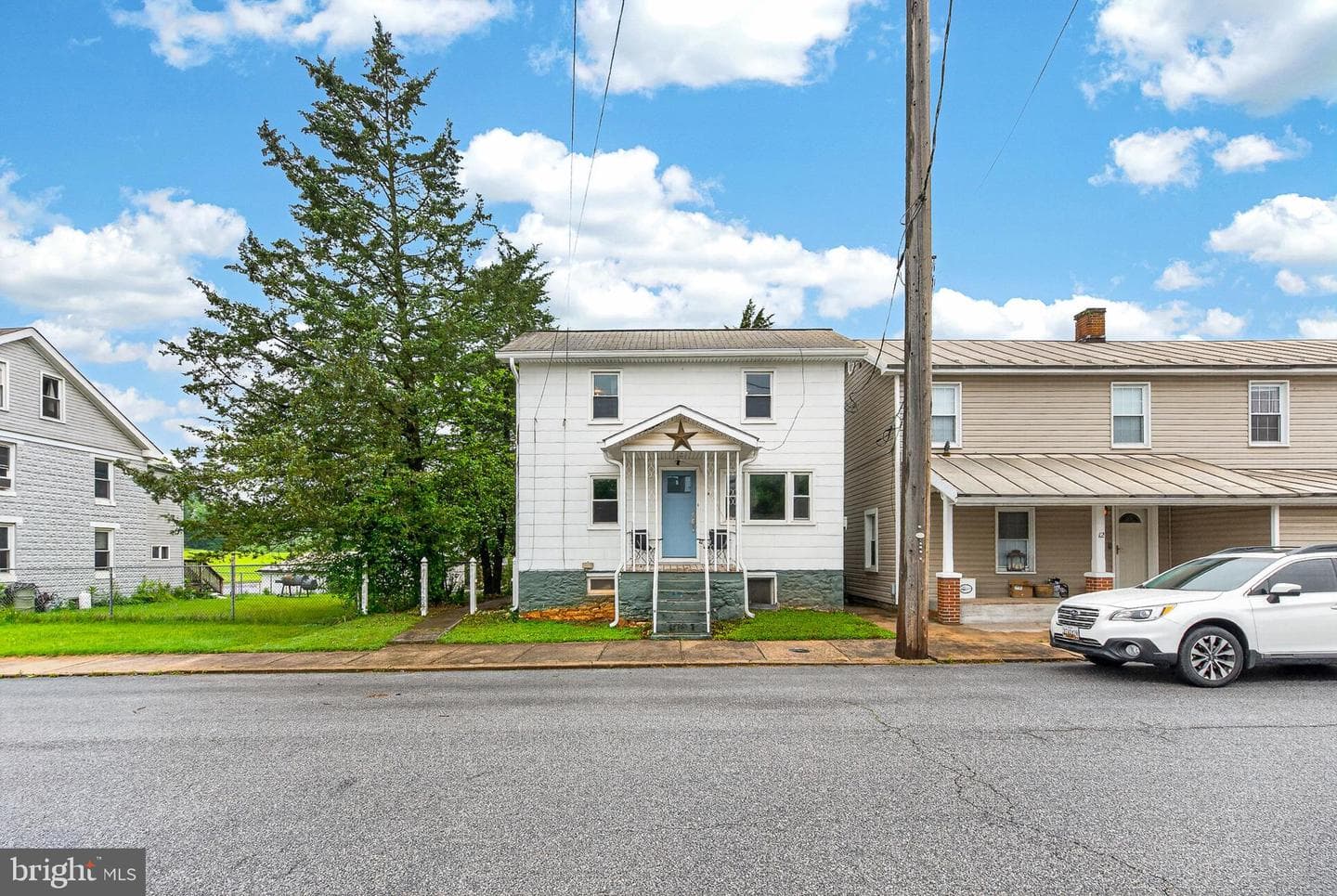 14 Whyte Street photo 2