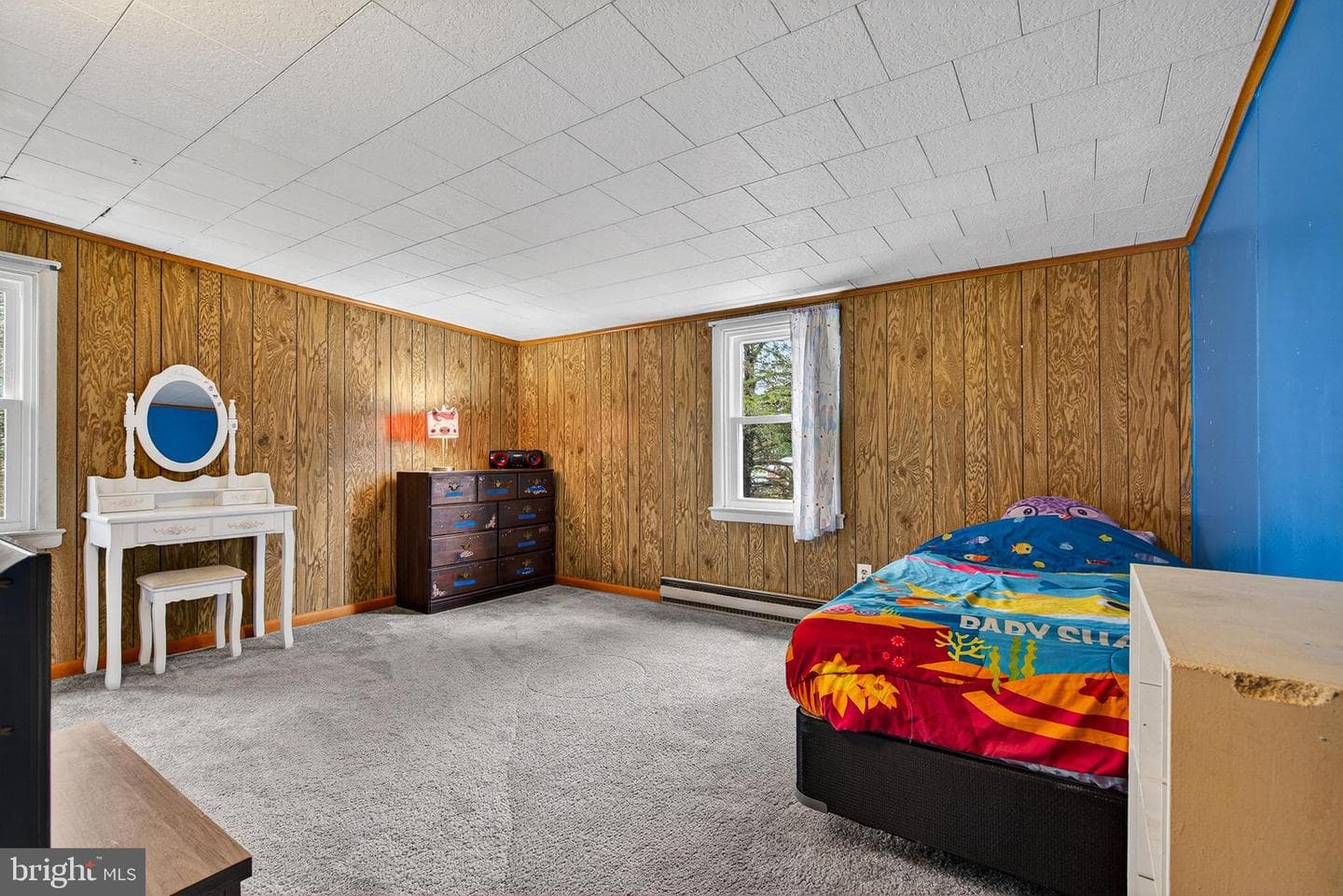 14 Whyte Street photo 21