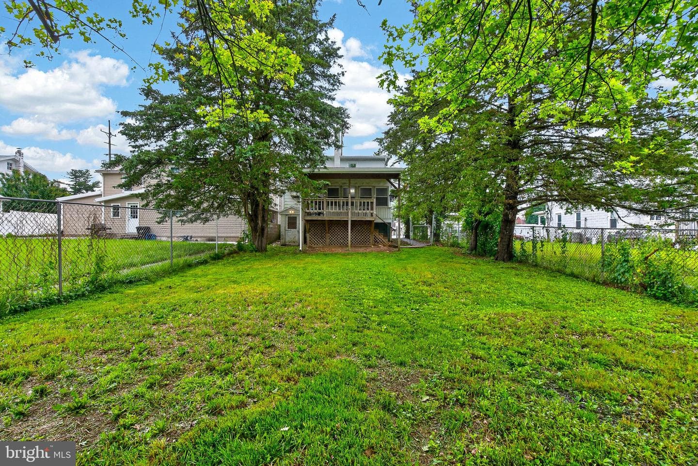 14 Whyte Street photo 27