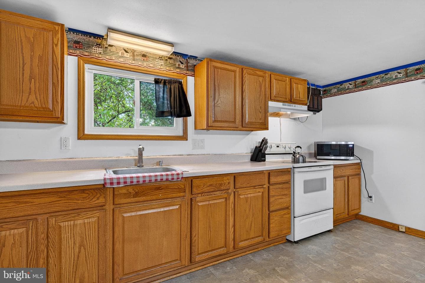 14 Whyte Street photo 7