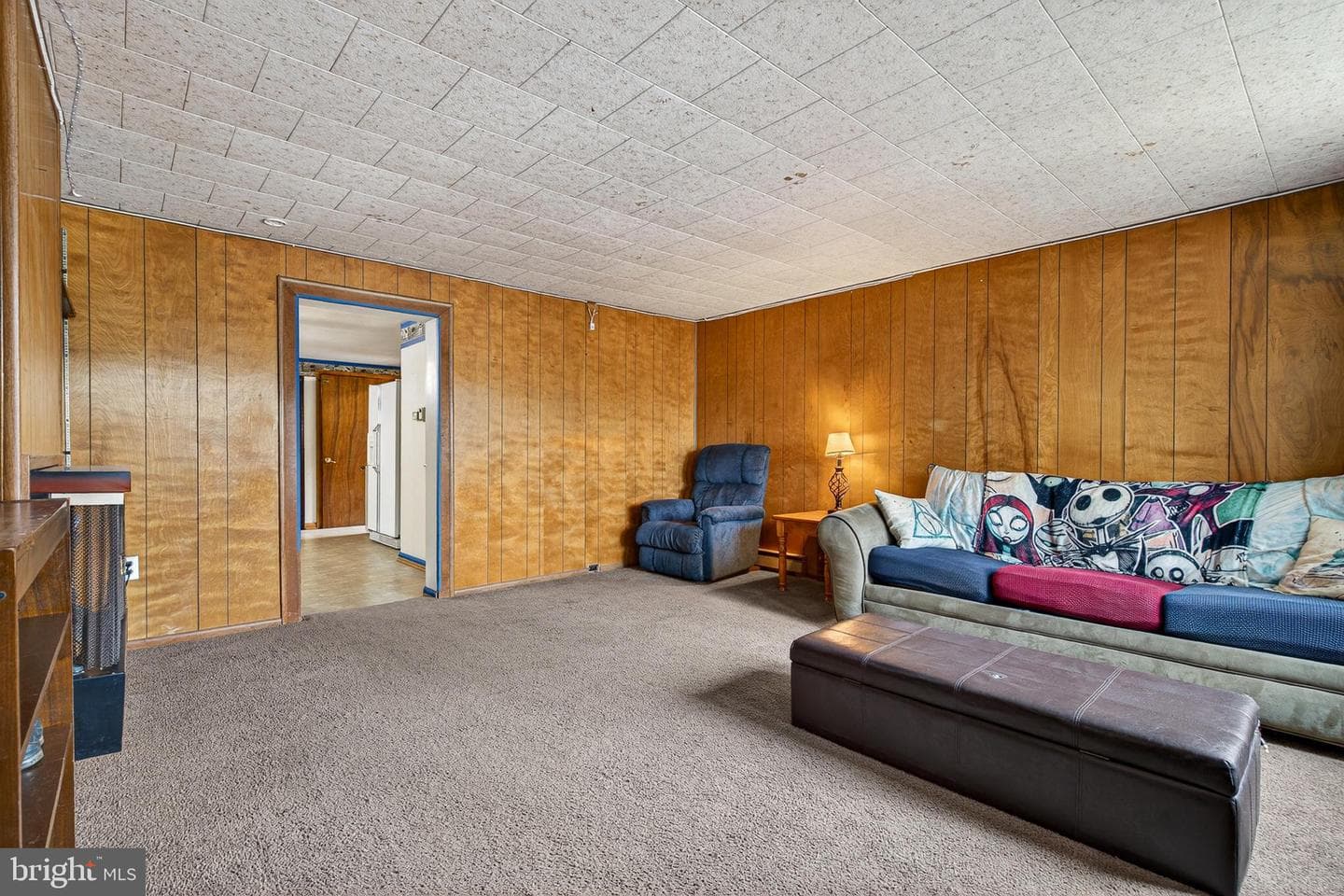 14 Whyte Street photo 9