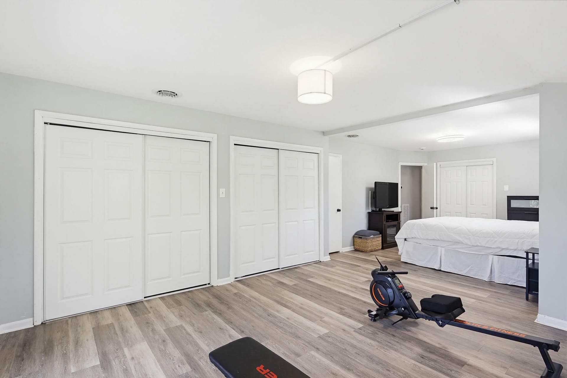 119 Schoolhouse Road photo 17