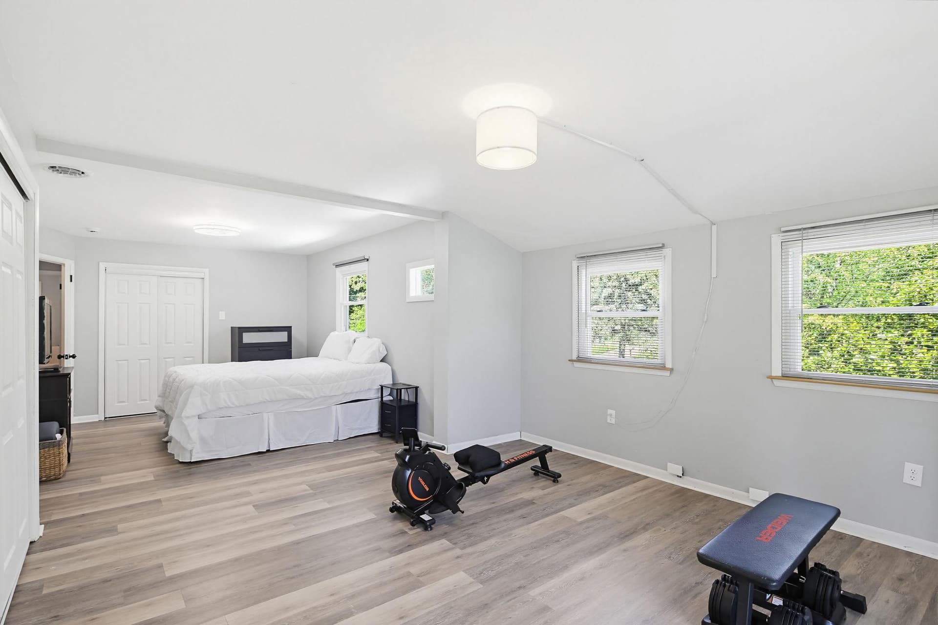 119 Schoolhouse Road photo 19