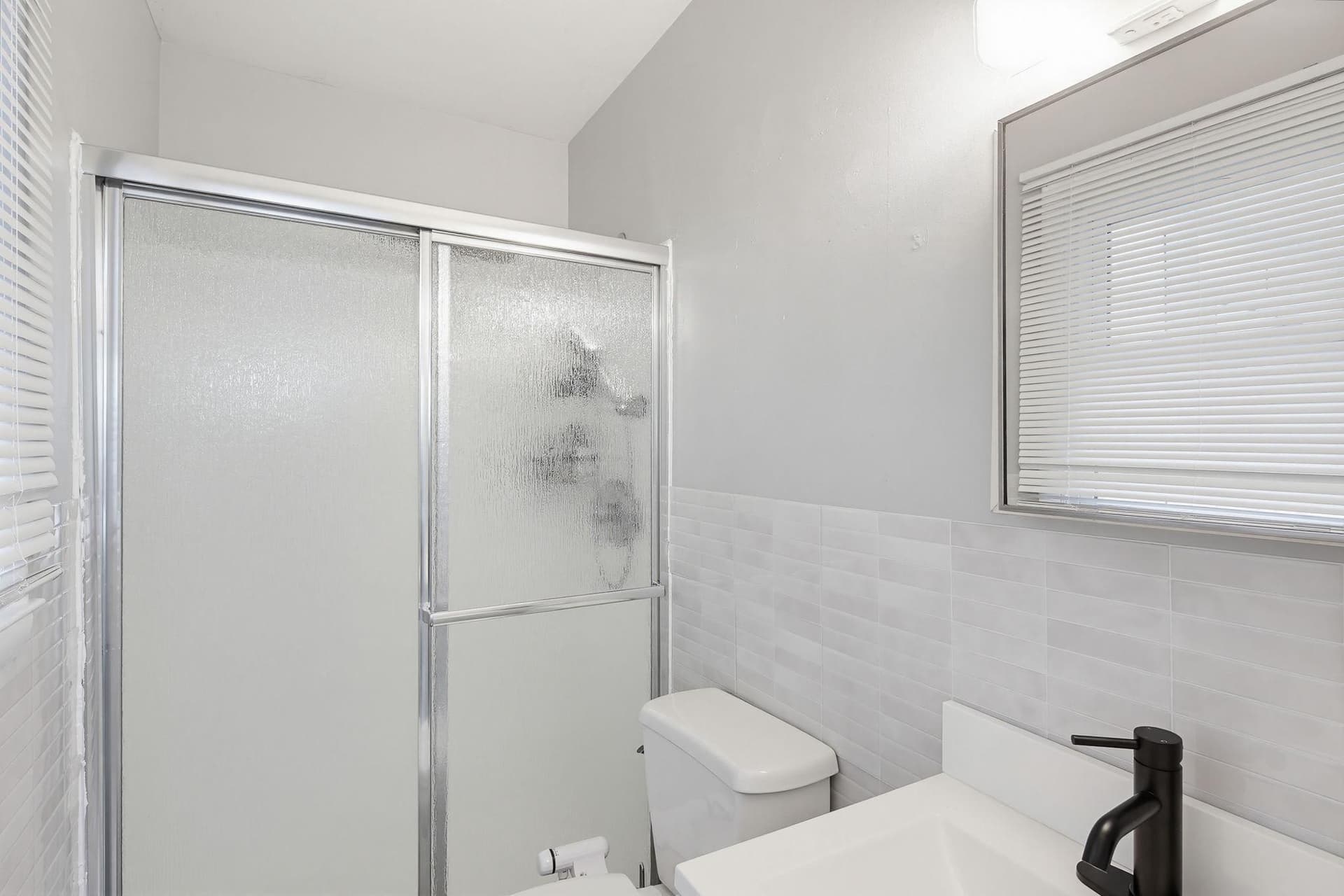 119 Schoolhouse Road photo 20