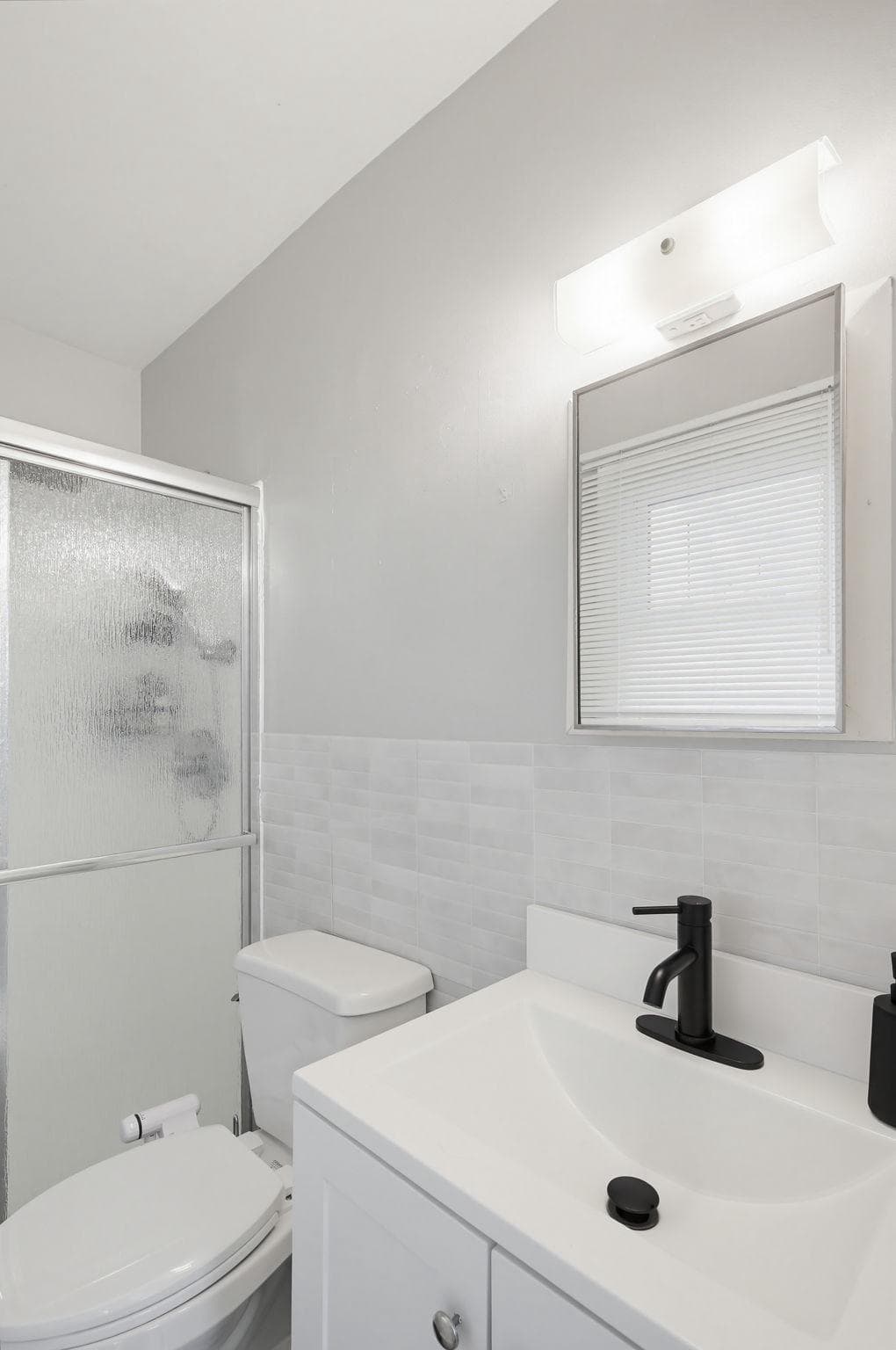 119 Schoolhouse Road photo 21