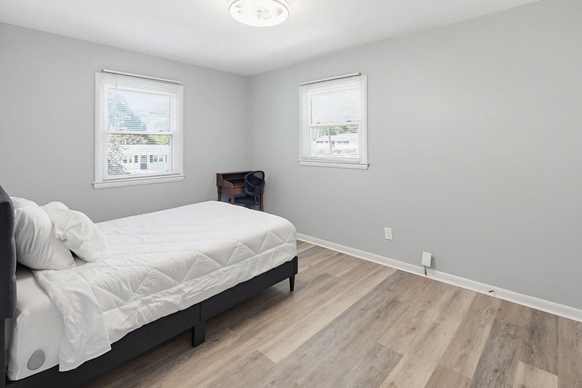 119 Schoolhouse Road photo 22