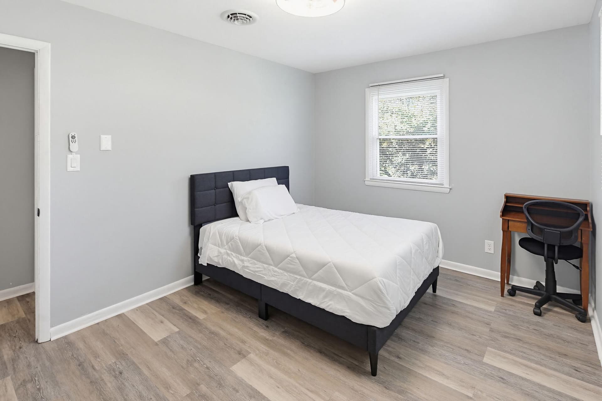 119 Schoolhouse Road photo 23