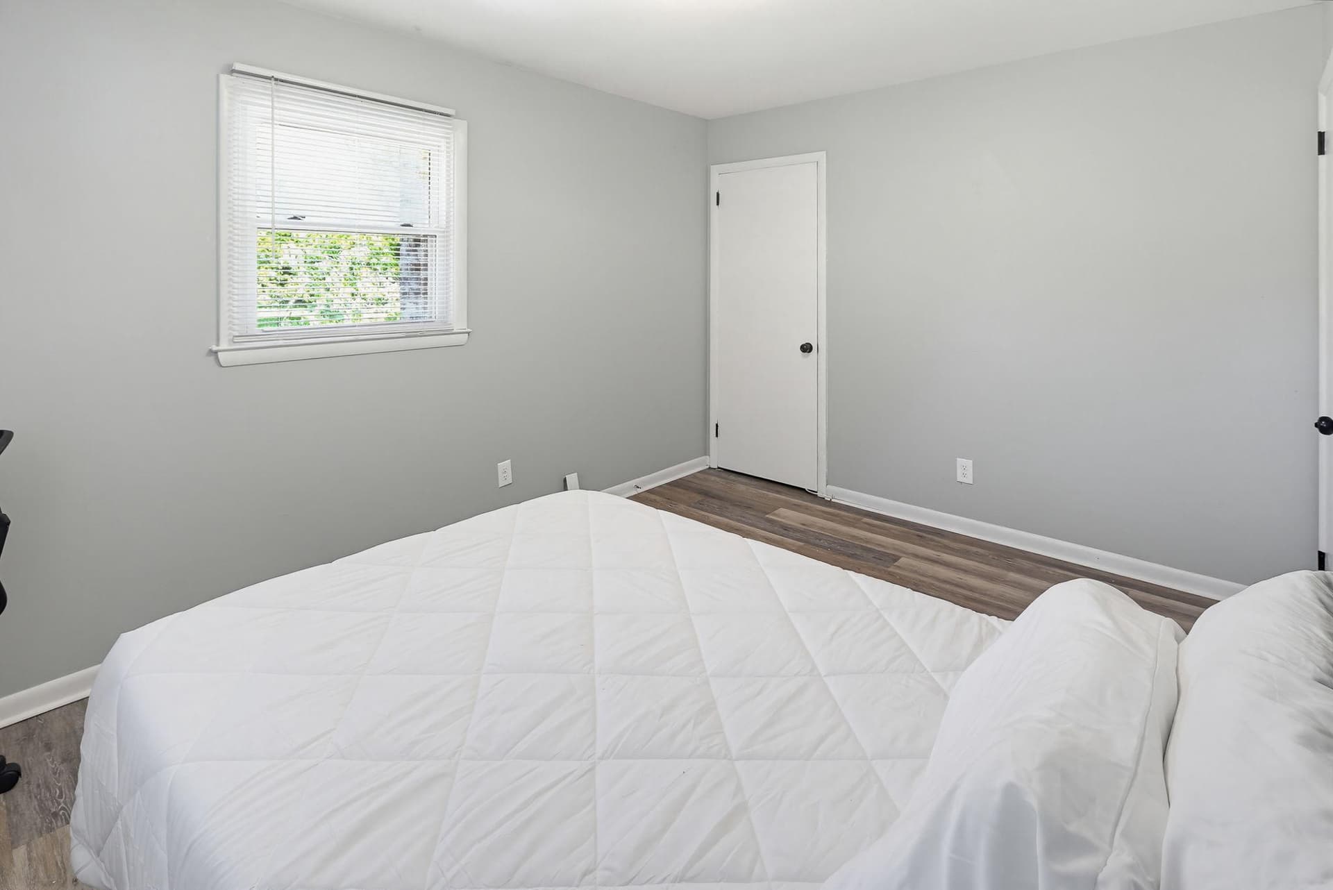 119 Schoolhouse Road photo 24