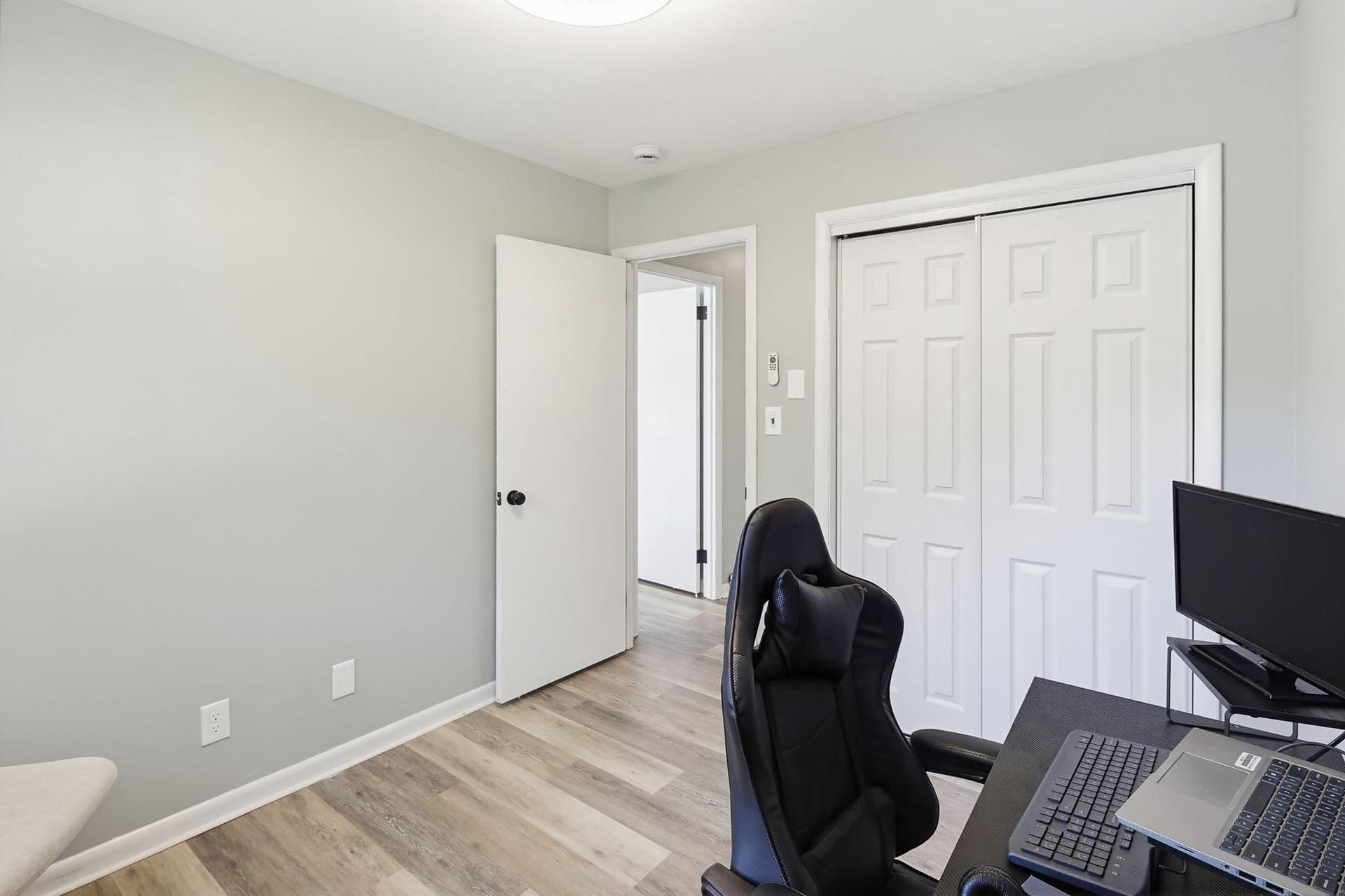 119 Schoolhouse Road photo 26